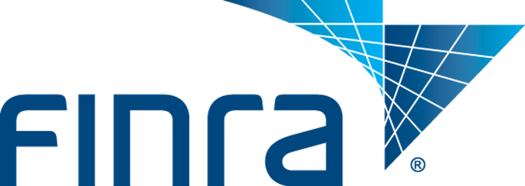 FINRA logo